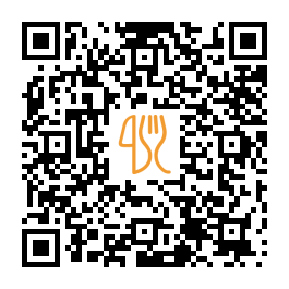 QR-code link para o menu de Shogun