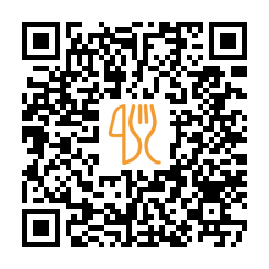 QR-code link para o menu de Grana