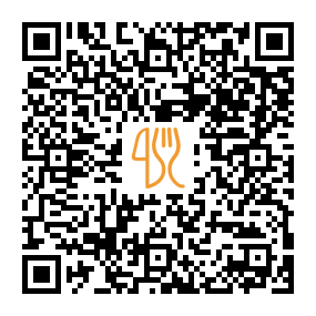 QR-code link para o menu de Marao Sushi