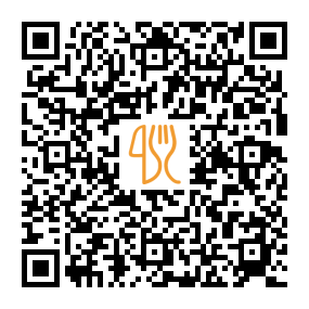 QR-code link para o menu de Trattoria La Tavernetta