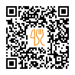 QR-code link para o menu de O'pizza