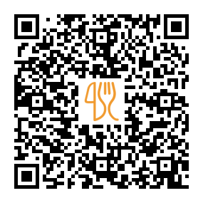 QR-code link para o menu de Au Ptit'bonheur