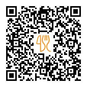 QR-code link para o menu de Fibbers Bar Restaurant