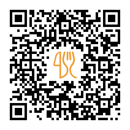 QR-code link para o menu de La Tarterie De Salavas