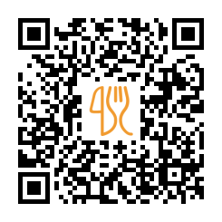 QR-code link para o menu de Mer's Pub