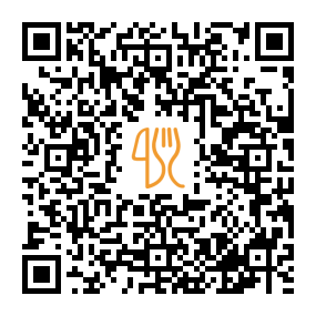 QR-code link para o menu de Lido Pagoda