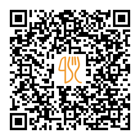 QR-code link para o menu de Dynasty Asian Taste