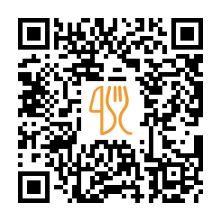 QR-code link para o menu de Pronto Pizza