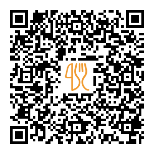 QR-code link para o menu de Domu Incantada Muravera Cagliari Sardegna