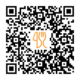 QR-code link para o menu de Comina China Hong Yu