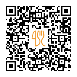 QR-code link para o menu de Eiscafe Mola