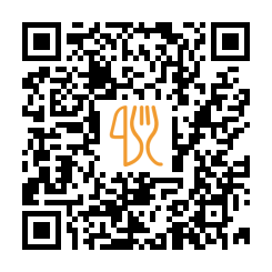 QR-code link para o menu de Zuchero