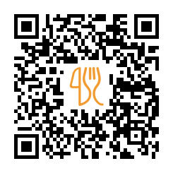 QR-code link para o menu de Naranjales