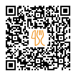 QR-code link para o menu de Country Kitchen