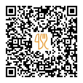 QR-code link para o menu de City-Grill