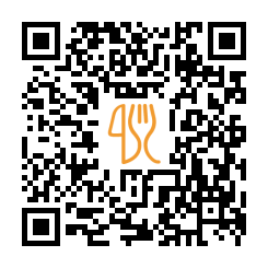 QR-code link para o menu de Bikki