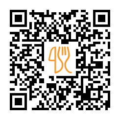 QR-code link para o menu de Pizza Como