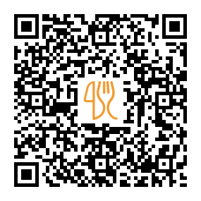 QR-code link para o menu de Heavenly Bistro