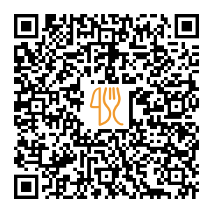 QR-code link para o menu de Prosciutteria Cantina Dei Papi Trastevere