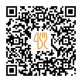 QR-code link para o menu de 1000 Saveurs