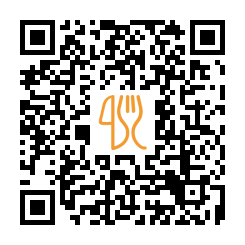 QR-code link para o menu de Jreck Subs