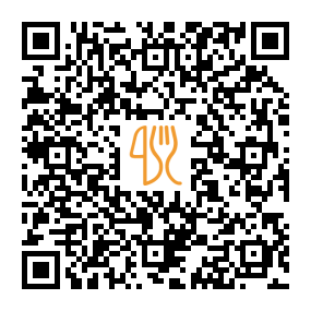 QR-code link para o menu de Kozak's Laketown Grill