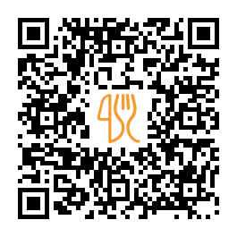 QR-code link para o menu de Oh Fraté