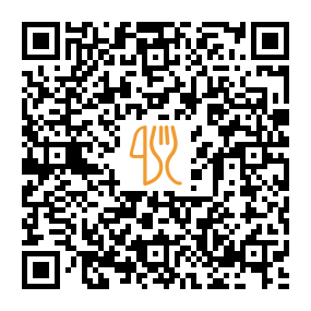 QR-code link para o menu de El Camino Mexican Grill