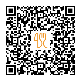 QR-code link para o menu de Foodisfaction