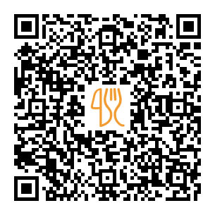 QR-code link para o menu de China Restaurant Bambus Garten