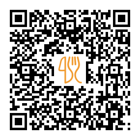 QR-code link para o menu de Sabir's Dining Lounge