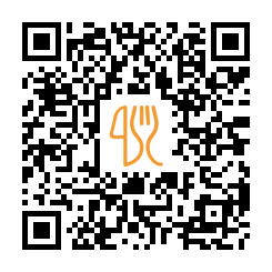 QR-code link para o menu de Me&ro