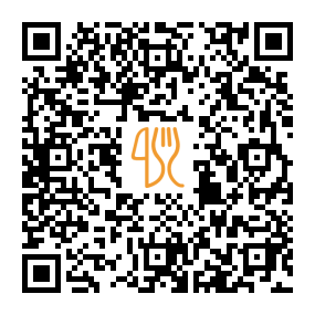 QR-code link para o menu de Wen's Donuts Sandwich