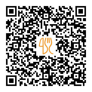 QR-code link para o menu de Bistrot Peperoncino E Miele