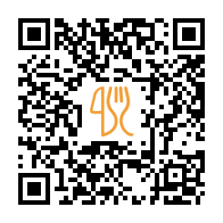 QR-code link para o menu de L'agnone