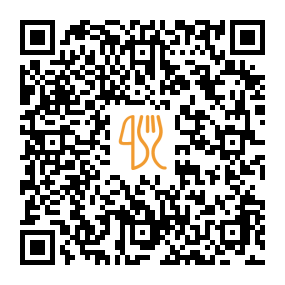 QR-code link para o menu de Fina's Tacos More