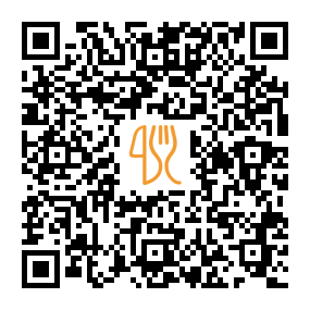 QR-code link para o menu de Golf Vigevano