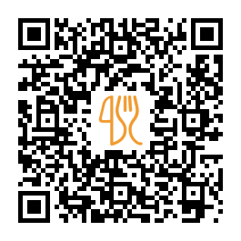 QR-code link para o menu de Crepes Waffles Viva