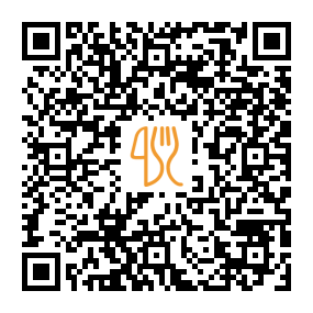 QR-code link para o menu de Restaurant Goa