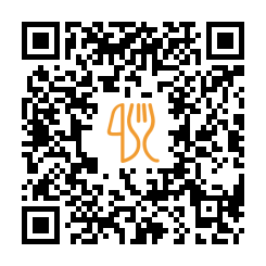 QR-code link para o menu de Tia Godi