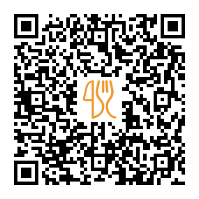 QR-code link para o menu de Elvins Street Food