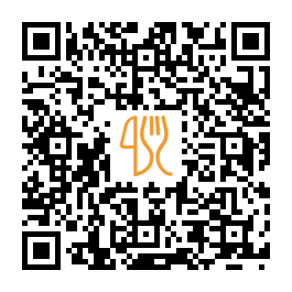 QR-code link para o menu de Ponderosa Steakhouse