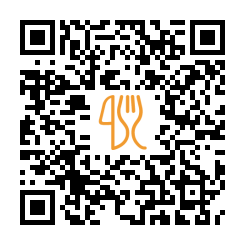 QR-code link para o menu de Fiesta Jalisco