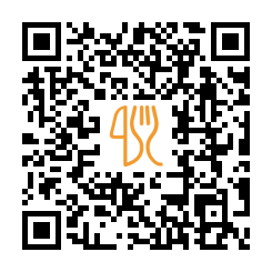 QR-code link para o menu de China Town