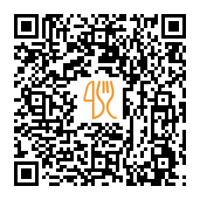 QR-code link para o menu de Carlinville Plaza Cafe