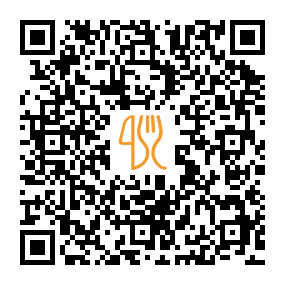 QR-code link para o menu de Lost Arrow Resort On The Water