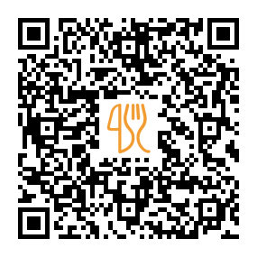 QR-code link para o menu de Wild Culture Organics