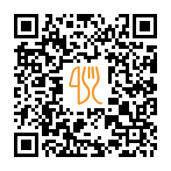 QR-code link para o menu de Le P'tit Plus