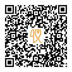 QR-code link para o menu de Barbara Dean's Steakhouse