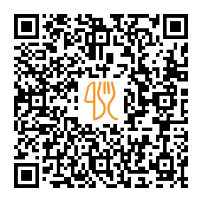 QR-code link para o menu de Pepe's Mexican Restaurants